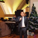 ���������� ������, ���� ������� ���������, 60 ���, ������������ ��� c�������� ���������, ���������