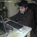  ,   EdIK_AkperoV, 34 ,   