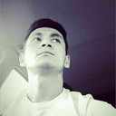 ���������� �������, ���� ������� ��������, 33 ����, ������������ ��� ���������