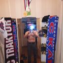  ,   , 42 ,  
