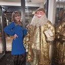 ���������� ������, ���� ������� ��������, 28 ���, ������������ ��� ������, ����� � ���������, c�������� ���������, ���������