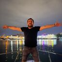 ���������� �����, ���� ������� ������, 37 ���, ������������ ��� ������, ����� � ���������