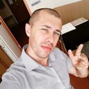 ���������� �������, ���� ������� �����, 38 ���, ������������ ��� ������, ����� � ���������, c�������� ���������, ���������