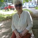  ,   Inara, 64 ,   