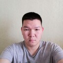 ���������� ������, ���� ������� �������, 31 ���, ������������ ��� ������, ����� � ���������