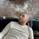  ,   Sadik, 43 ,   ,   