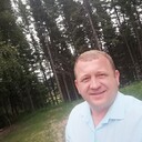 ���������� ������, ���� ������� ������, 40 ���, ������������ 