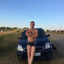  ,   , 53 ,   ,   , c 