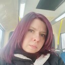 ���������� ������, ���� ������� �������, 44 ����, ������������ ��� ������, ����� � ���������, c�������� ���������