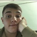 ���������� ������, ���� ����� �����, 24 ����, ������������ ��� ������, ����� � ���������