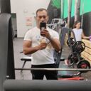  ,   , 44 ,   c 