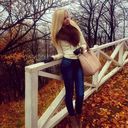 ���������� ������, ���� ������� ���������, 34 ����, ������������ ��� ������