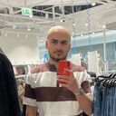 ���������� ������������, ���� ������� ����, 26 ���, ������������ ��� ������, ����� � ���������