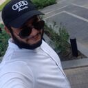 ���������� ������-��-����, ���� ������� ������, 36 ���, ������������ ��� ������, ����� � ���������