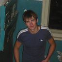   ,   , 37 ,     , c 