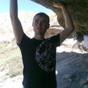  ,   , 38 ,     , c 