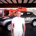  ,   Vaard, 54 ,     , c 