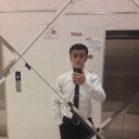 ���������� �������, ���� ����� Mukhiddin, 23 ����, ������������ ��� ������, ����� � ���������