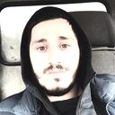 ���������� ������, ���� ������� �����, 36 ���, ������������ ��� ������, ����� � ���������