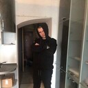  ,   , 33 ,   ,   