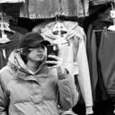 ���������� ������, ���� ������� �����, 27 ���, ������������ ��� ������, ����� � ���������