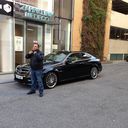  Koeln,   , 49 ,   ,   , c 