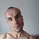  ,   , 38 ,   ,   , 