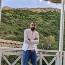 ���������� �������, ���� ������� Misho, 27 ���, ������������ ��� ������, ����� � ���������