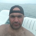 ���������� ���������, ���� ������� �����, 42 ����, ������������ ��� ������, ����� � ���������