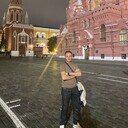  ,   , 47 ,   ,   