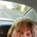 ���������� ������, ���� ������� ��������, 55 ���, ������������ ��� ������, ����� � ���������, c�������� ���������