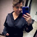 ���������� �����-���������, ���� ������� �����, 37 ���, ������������ ��� ������, ����� � ���������, c�������� ���������