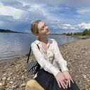 ���������� �����, ���� ������� ������, 20 ���, ������������ ��� ����� � ���������, c�������� ���������