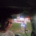 ���������� ������, ���� ������� ������, 37 ���, ������������ ��� ������, ����� � ���������, c�������� ���������, ���������