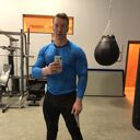 ���������� ������, ���� ������� ˸��, 37 ���, ������������ ��� ������, ����� � ���������