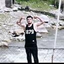 ���������� �����-���������, ���� ������� ����, 39 ���, ������������ ��� ������, ����� � ���������, c�������� ���������