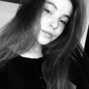 ���������� ������, ���� ������� ��������, 23 ����, ������������ ��� ������, ����� � ���������