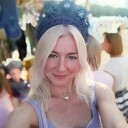  ,   , 47 ,   c 