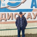  ,   , 68 ,   ,   , c , 