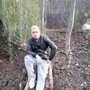 ���������� �����������, ���� ������� ������, 34 ����, ������������ ��� ������, ����� � ���������, c�������� ���������