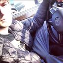 ���������� �����������, ���� ������� ������, 36 ���, ������������ ��� ������, ����� � ���������, c�������� ���������, ���������