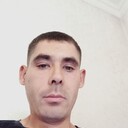 ���������� ������, ���� ������� ������, 34 ����, ������������ ��� ������, ����� � ���������, c�������� ���������, ���������