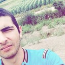 ���������� �������, ���� ������� �����, 26 ���, ������������ ��� ������, ����� � ���������