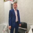 ���������� ������, ���� ������� ���������, 42 ����, ������������ ��� ������, ����� � ���������