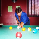 ���������� �������, ���� ������� �������, 50 ���, ������������ ��� ������, ����� � ���������, c�������� ���������