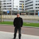  ,   Mixeil miq, 43 ,   