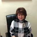 ���������� �����-���������, ���� ������� ��������, 53 ����, ������������ ��� ������, ����� � ���������, c�������� ���������, ���������