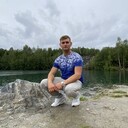  -,   , 25 ,   ,   