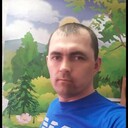  ,   , 36 ,     , c 