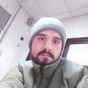 ���������� ����, ���� ������� De me, 33 ����, ������������ ��� ������, ����� � ���������